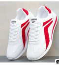 gid://shopify/MediaImage/25707743084614